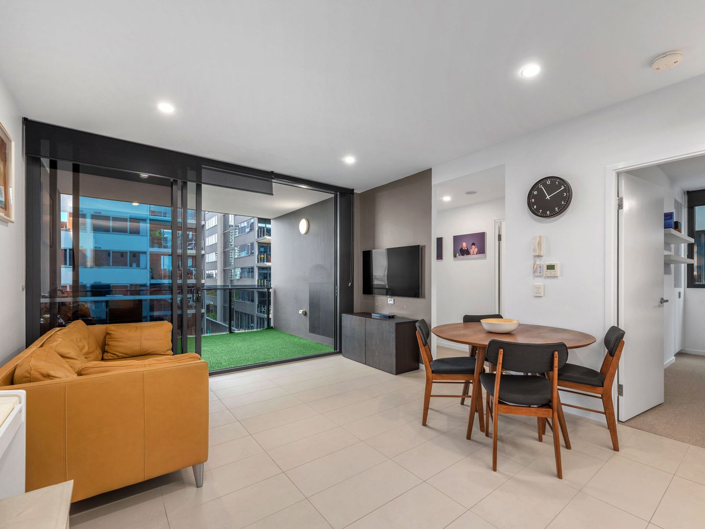 2057 41 Austin Street Newstead Qld 4006 Domain