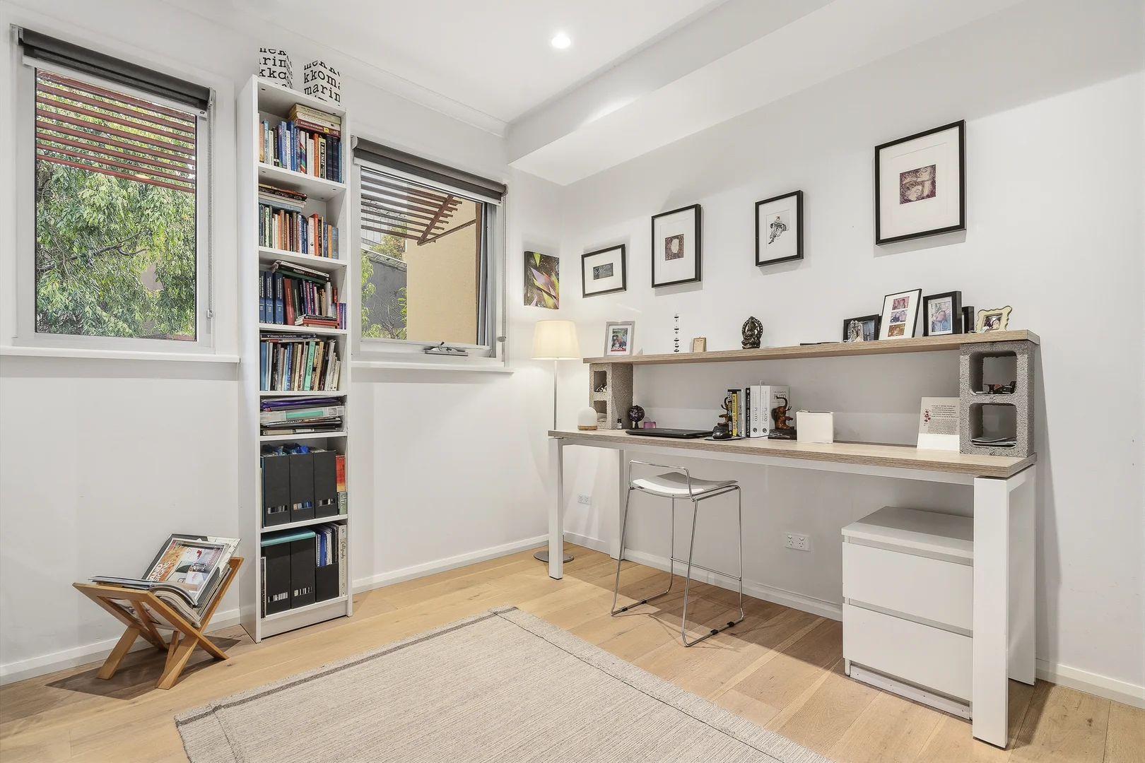 Additional image 10 of 20/1 Muir Street, Hawthorn VIC 3122