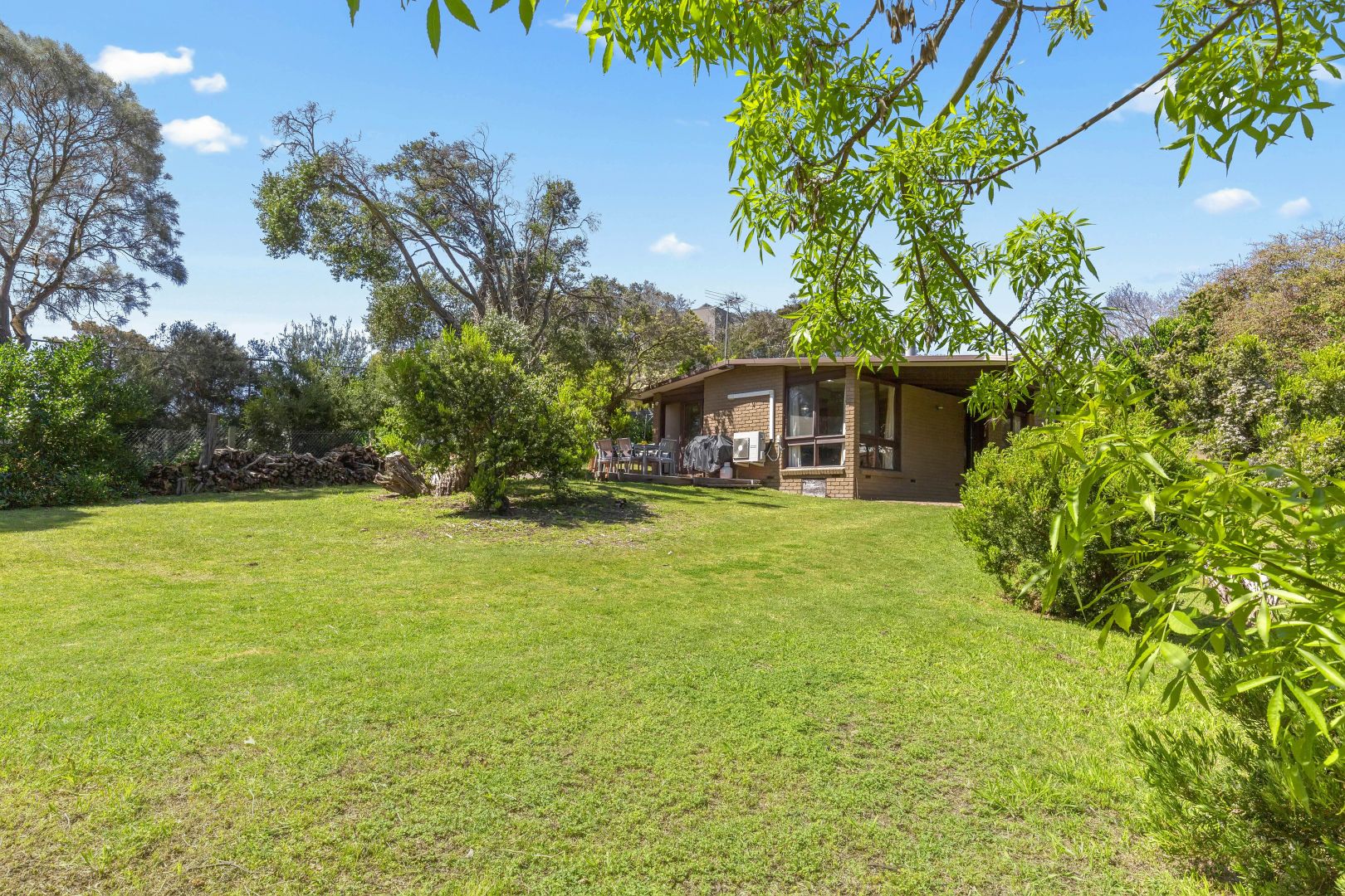 44 Ossett Street, Sorrento VIC 3943, Image 1