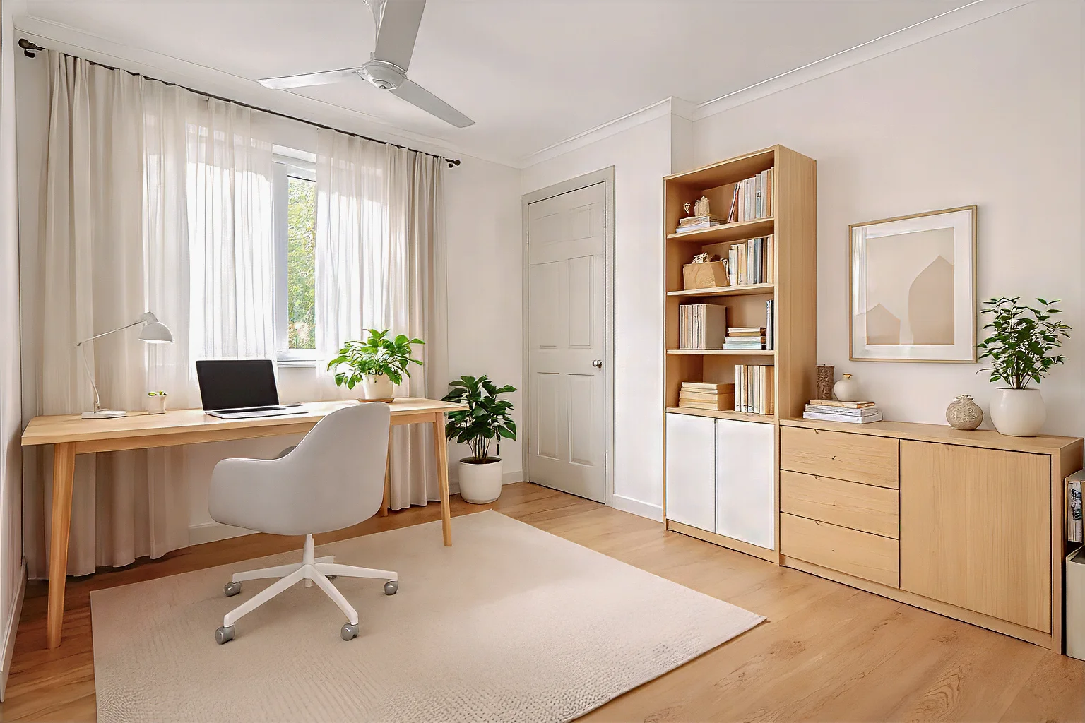 Additional image 16 of 43 Conway Road, Preston QLD 4800