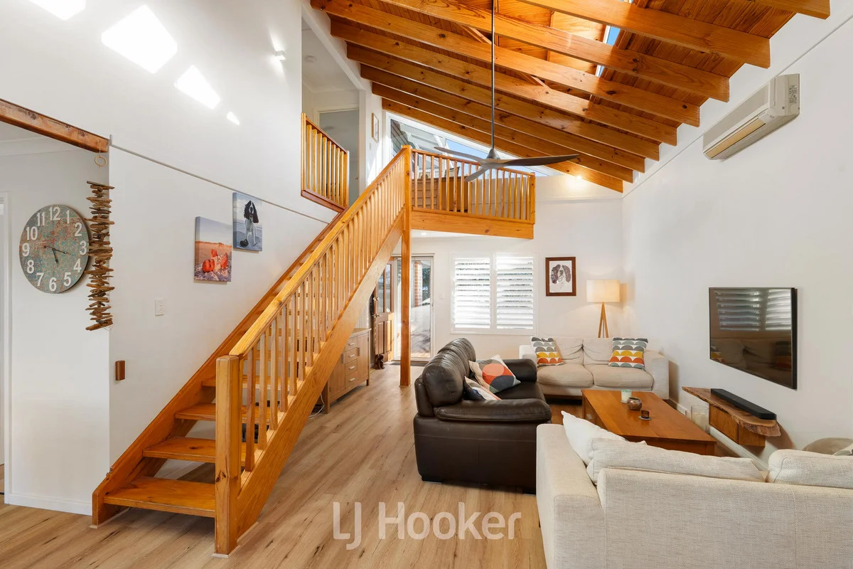 Additional image 5 of 2/79 Norfolk Street, Dunsborough WA 6281