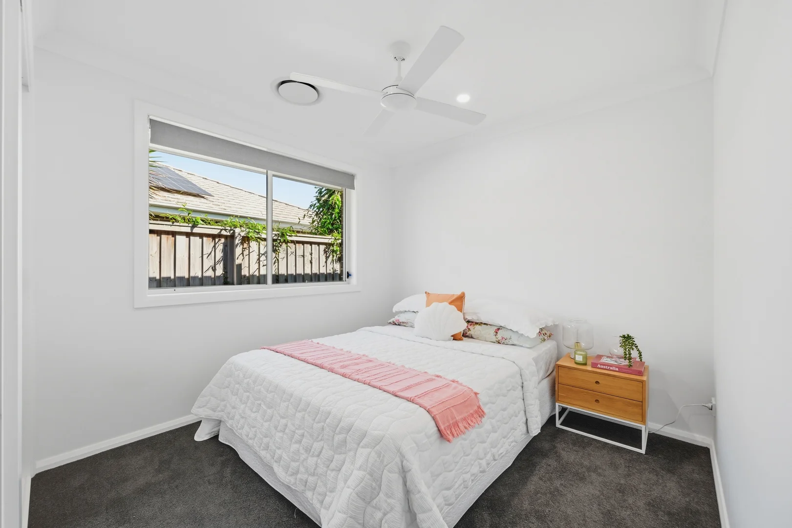 Additional image 7 of 9A Meares Circuit, Thrumster NSW 2444