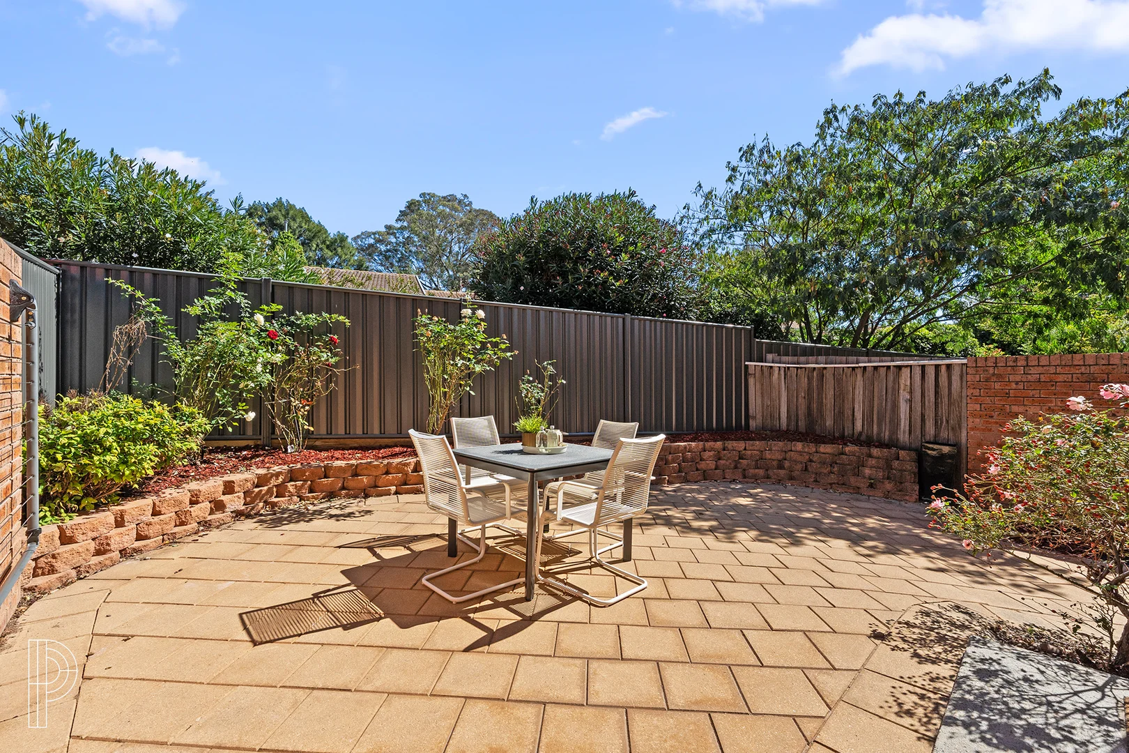 Additional image 21 of 4/21 O'Hanlon Road, Queanbeyan NSW 2620