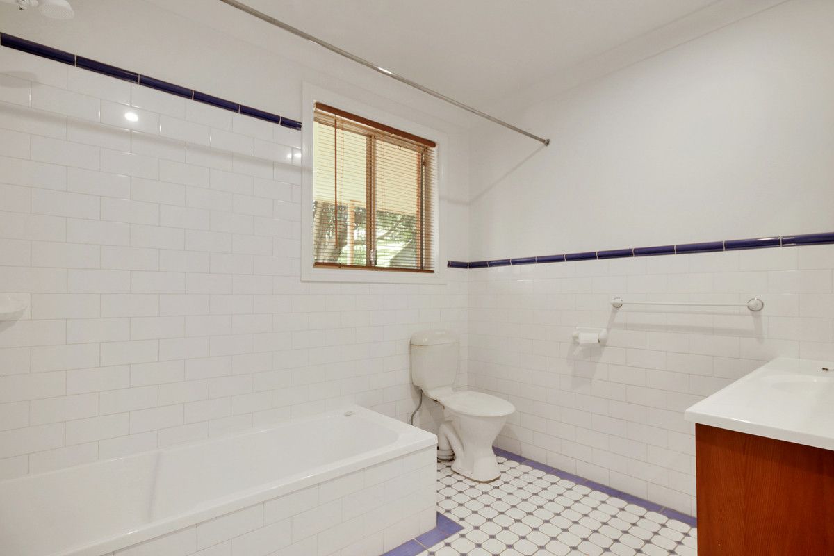 19 Shauna Crescent, Mount Keira NSW 2500 House For Rent Domain