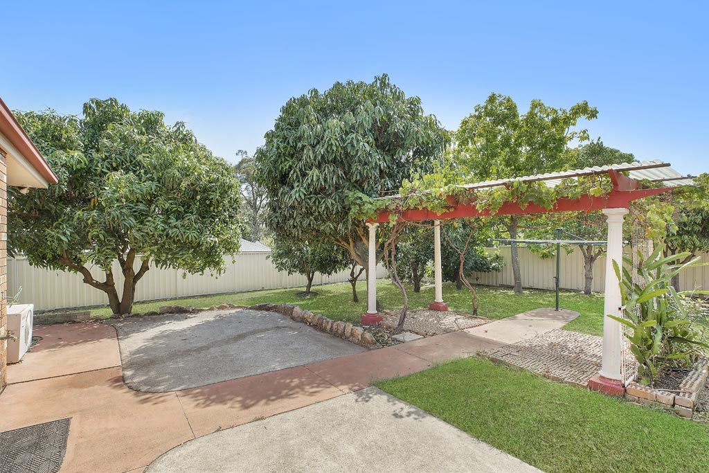 3 Charles Avenue, Morisset Park NSW 2264, Image 2