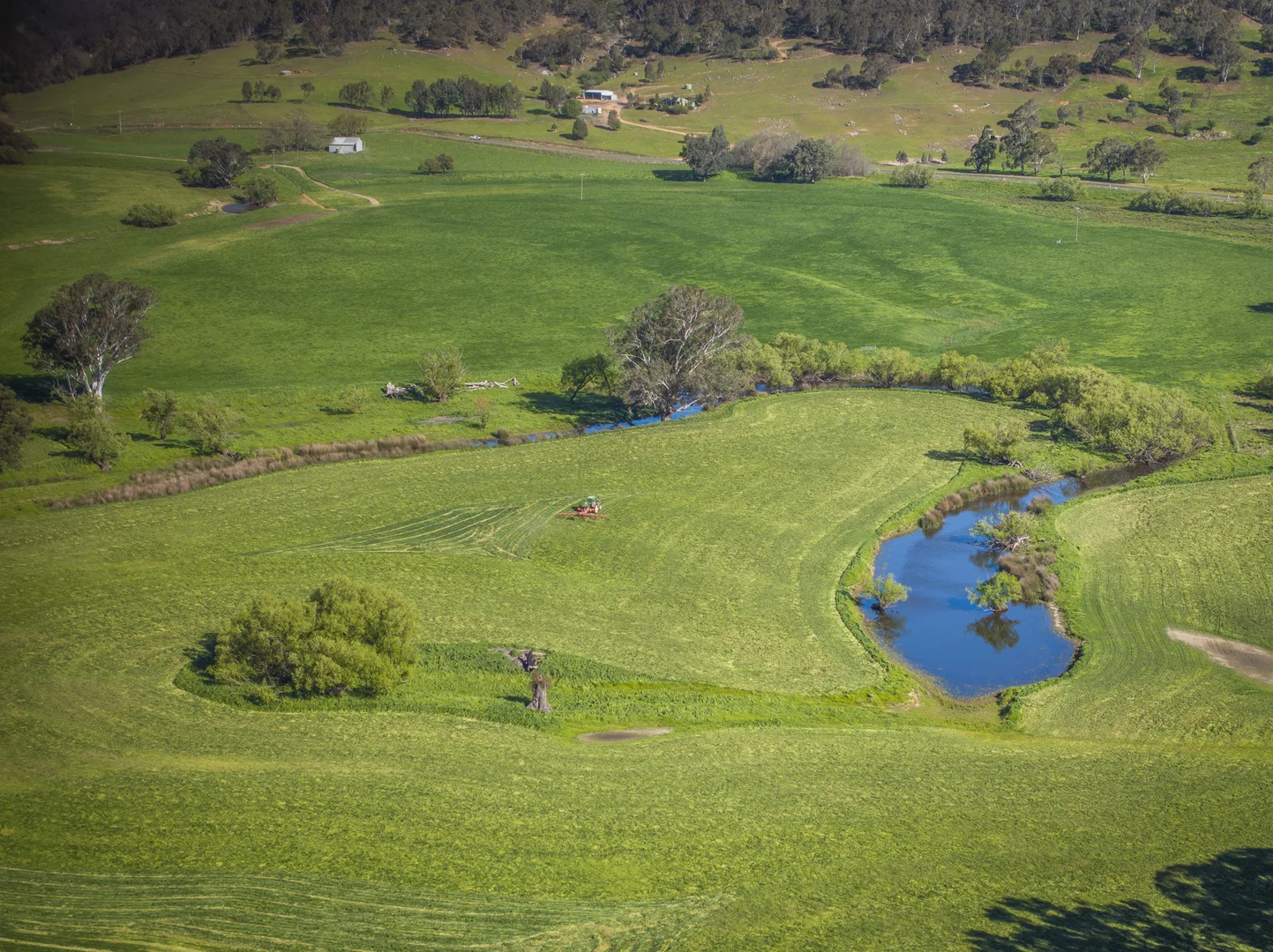 Additional image 7 of - Murray River Road, Pine Mountain VIC 3709