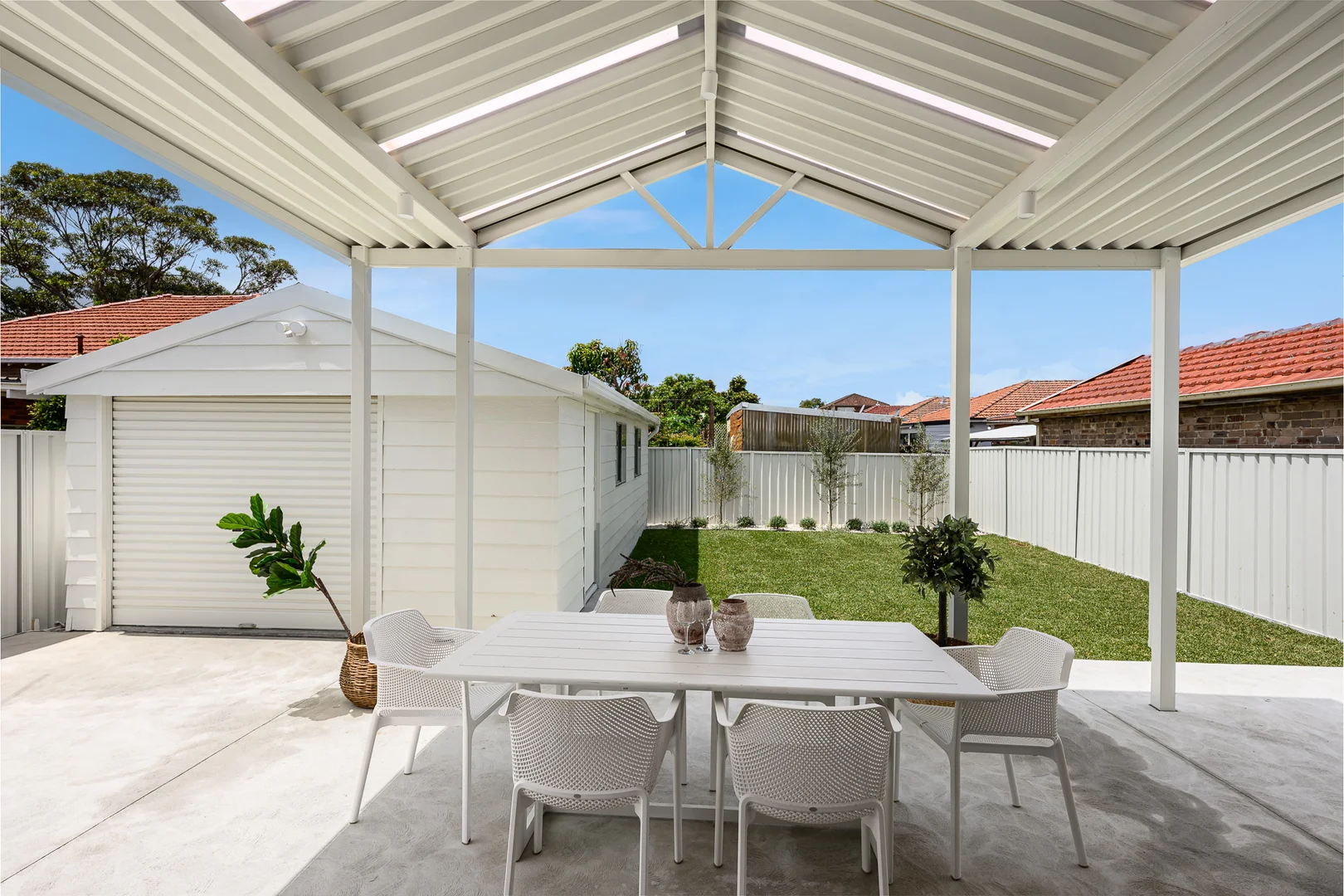 Additional image 10 of 45 Horner Avenue, Mascot NSW 2020