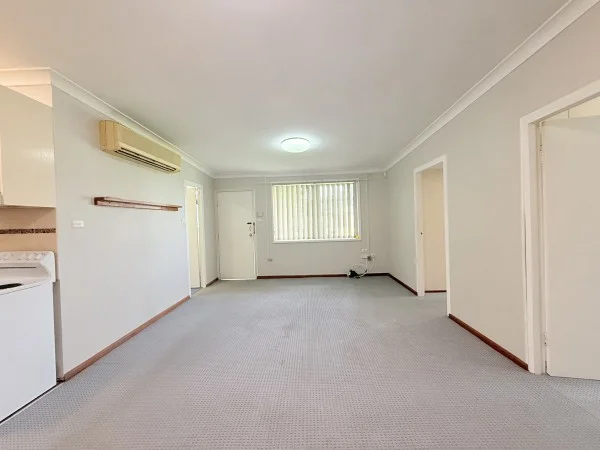 Additional image 2 of 1/2 Elaine Court, Werrington NSW 2747