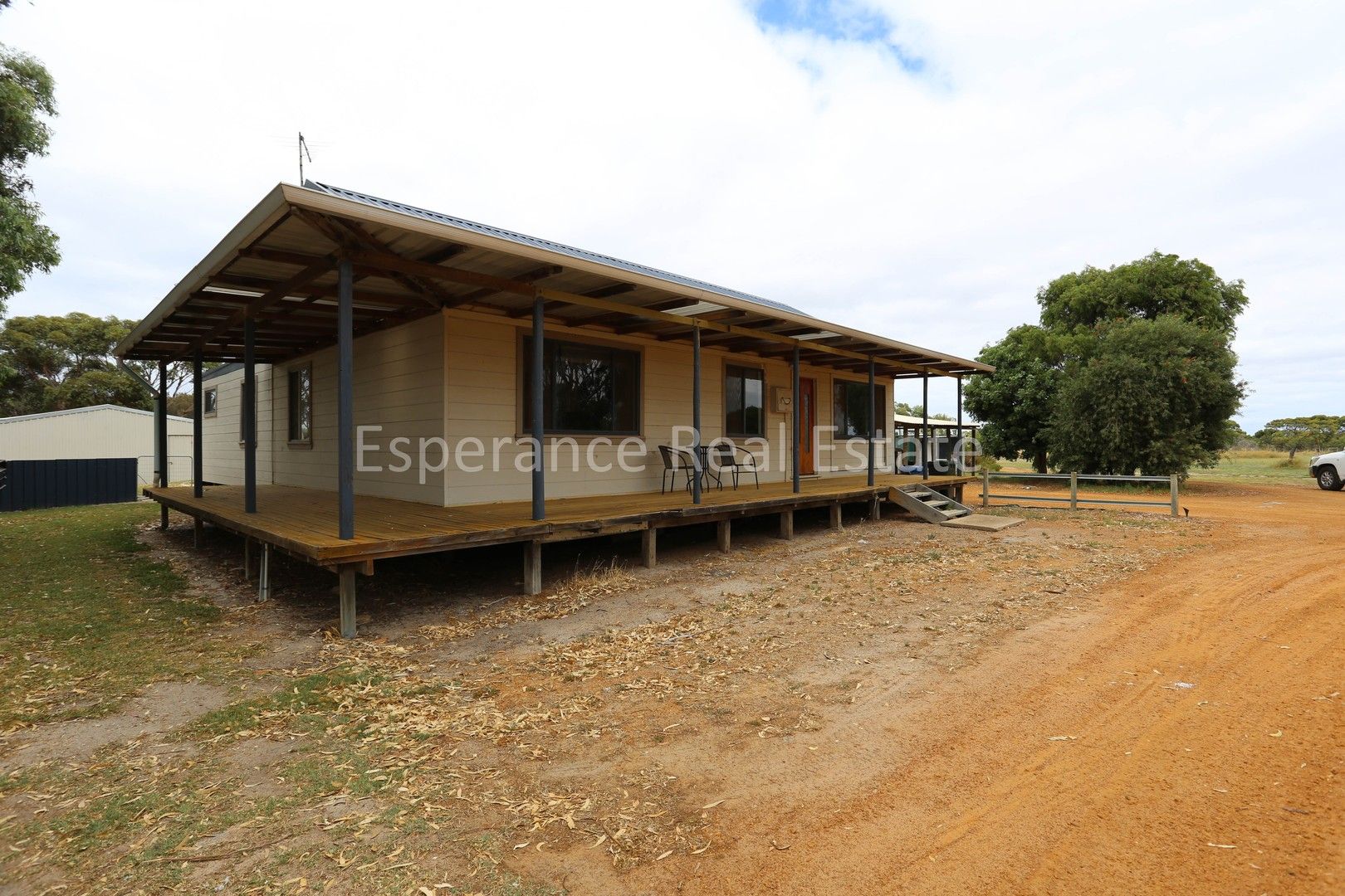 105 Orana Drive, Myrup WA 6450, Image 2