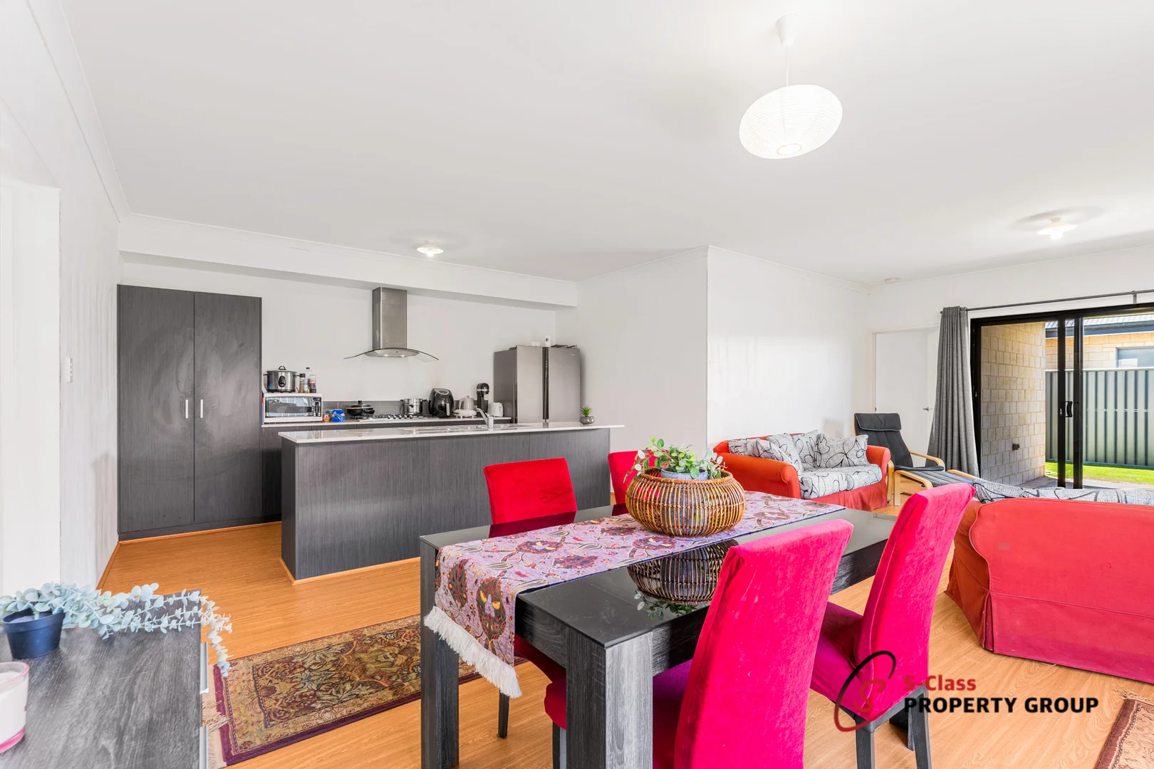 Additional image 8 of 20 Collared Street, Harrisdale WA 6112