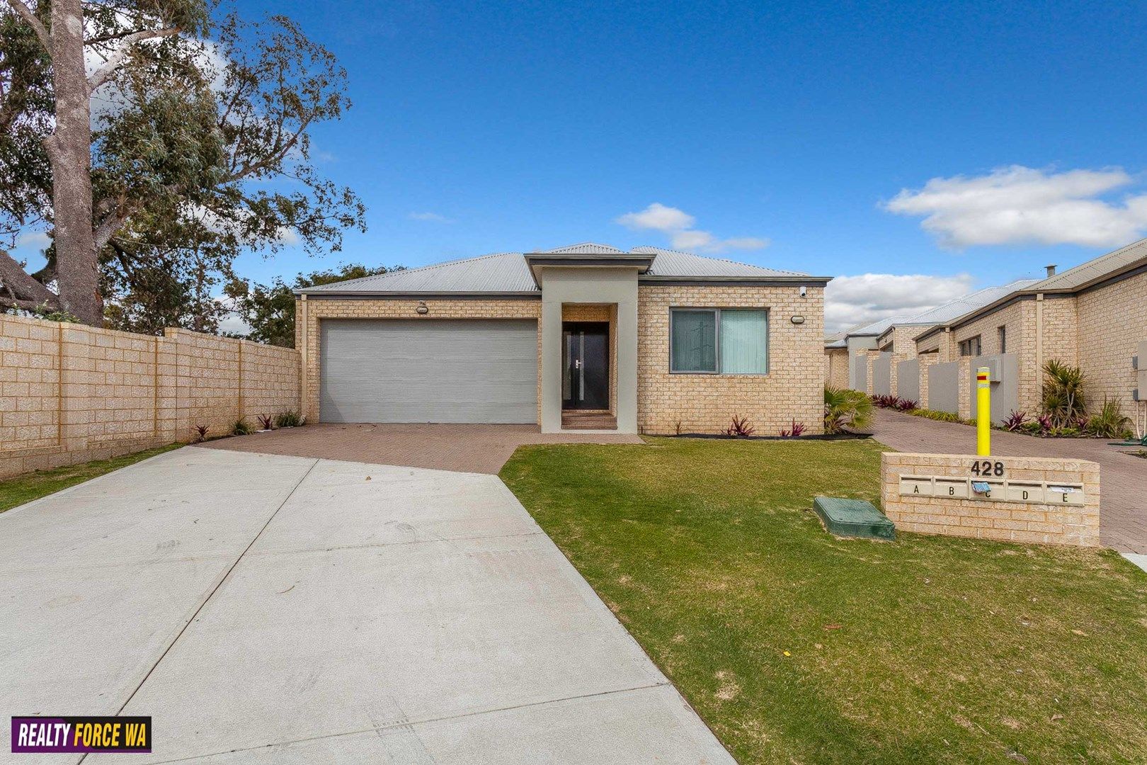 428A Walter Road West, Morley WA 6062, Image 0