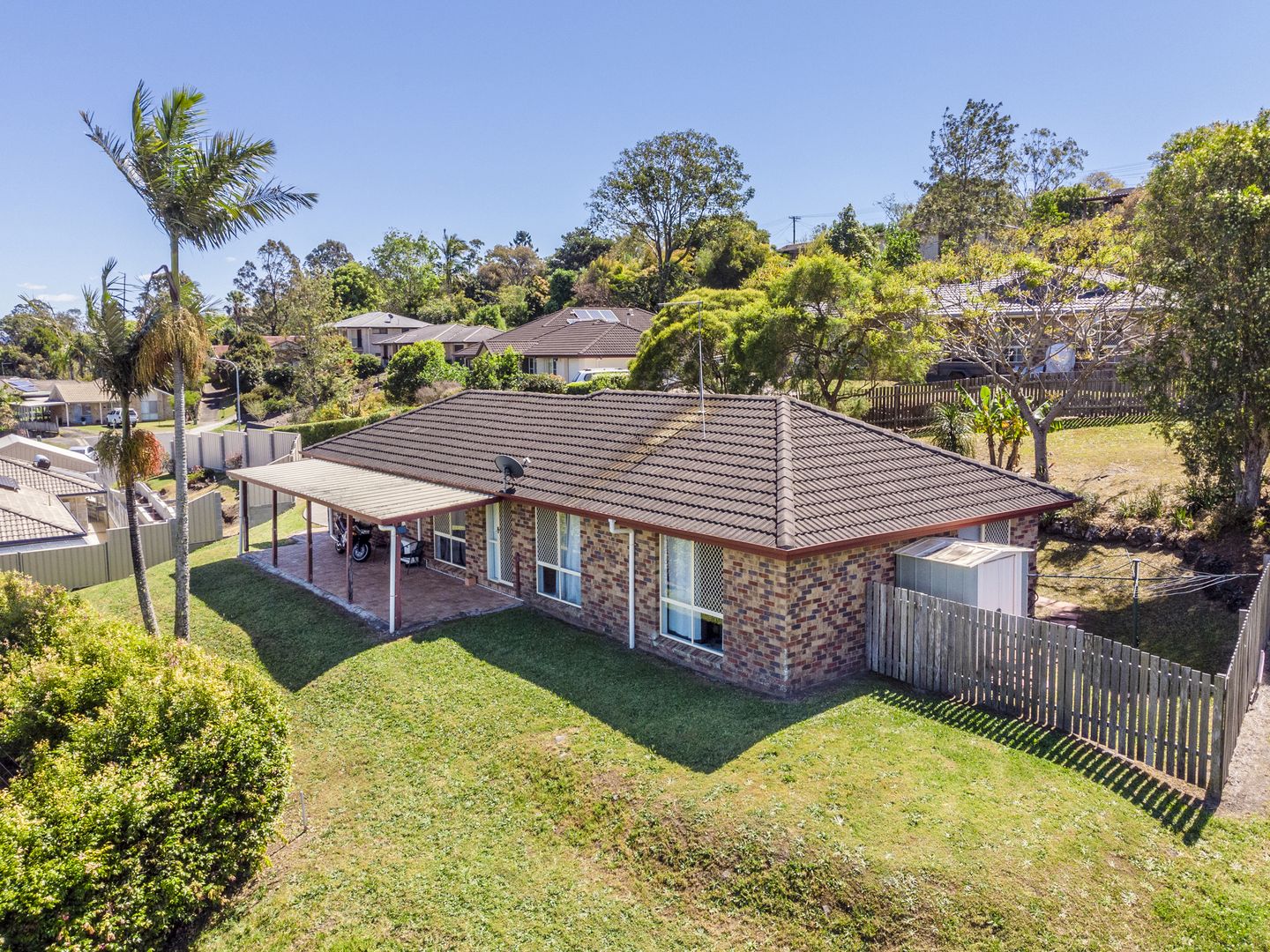 6 Judy Court, Goonellabah NSW 2480, Image 1