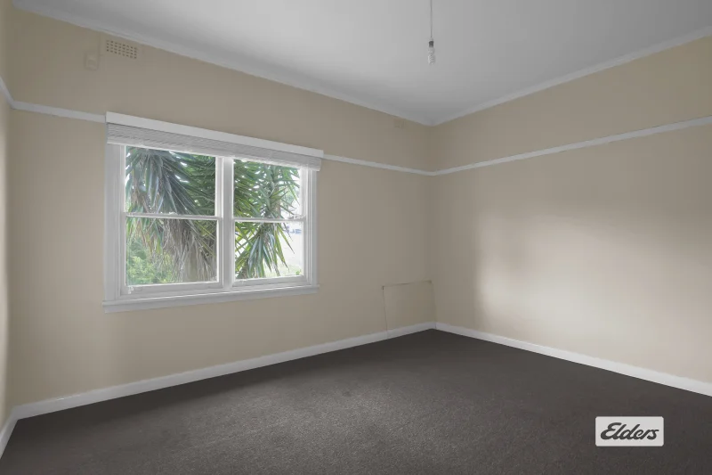 Additional image 8 of 10 Hampton Street, Moe VIC 3825