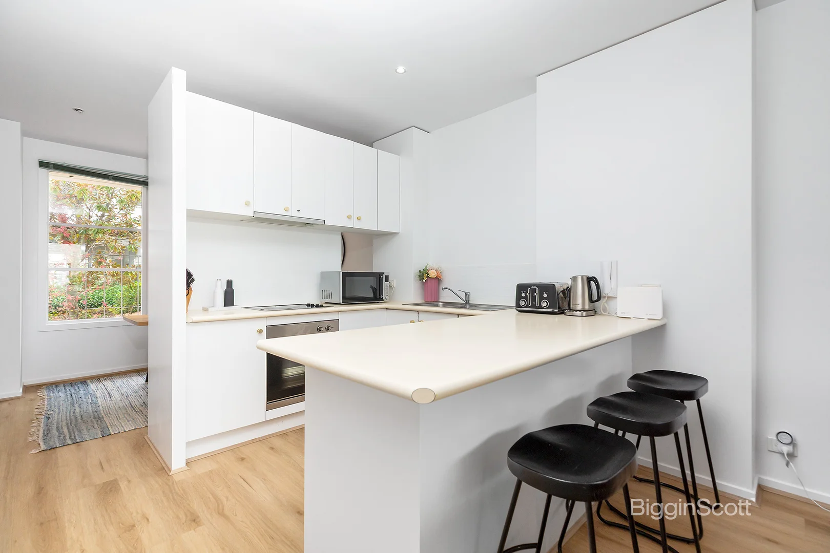 Additional image 7 of 21/59 Westbank Terrace, Richmond VIC 3121