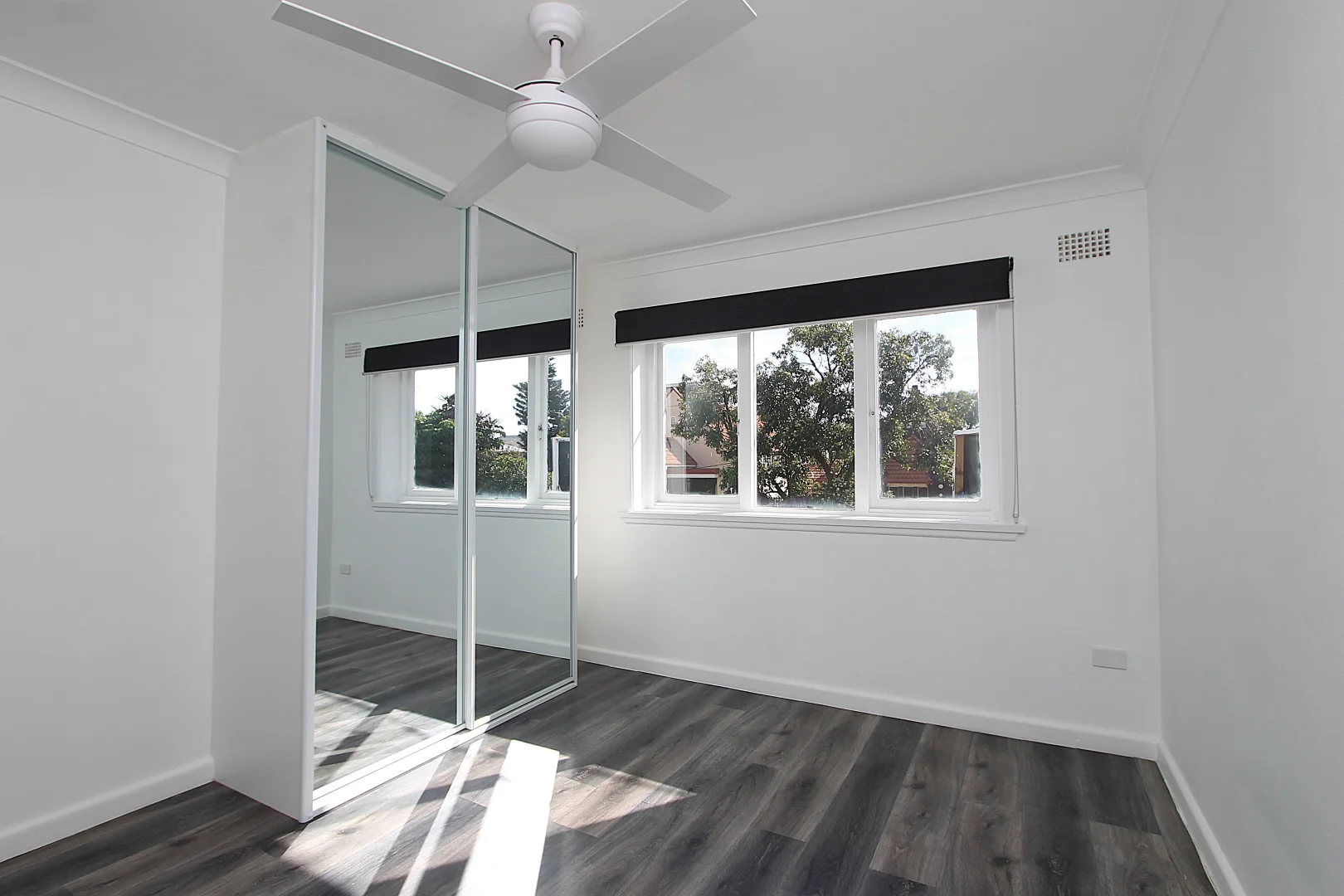 Additional image 3 of Unit 1/246 Rocky Point Rd, Ramsgate NSW 2217