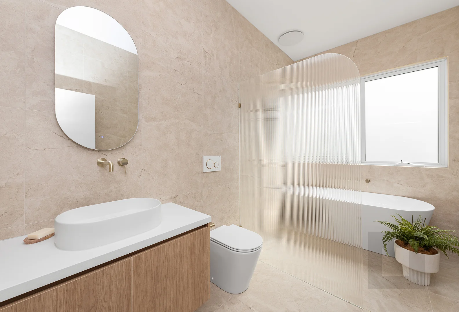 Additional image 13 of 18 Adaleigh Street, Yarraville VIC 3013