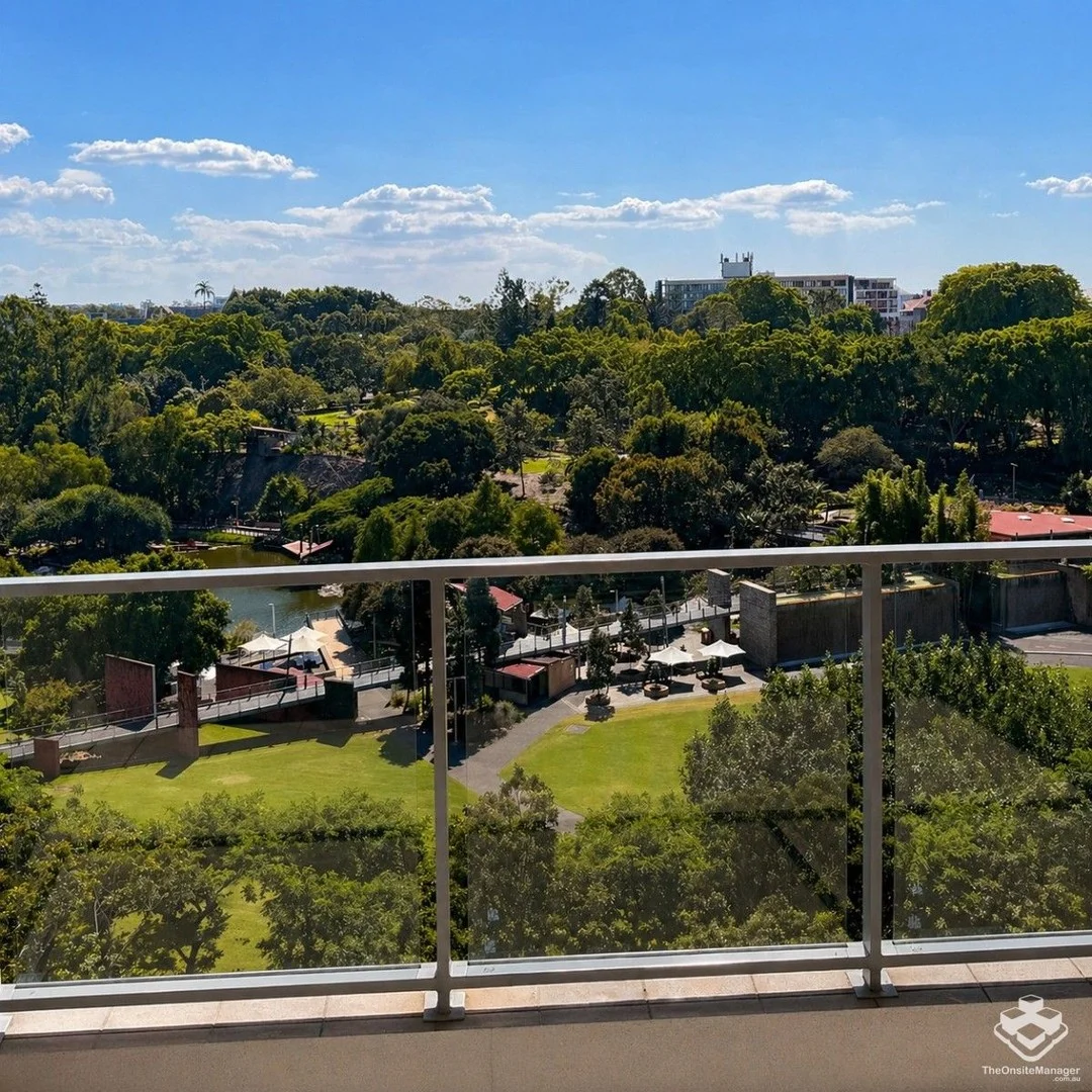 Brisbane City QLD 4000 - 2 beds apartment for Rent, $950 per week ...