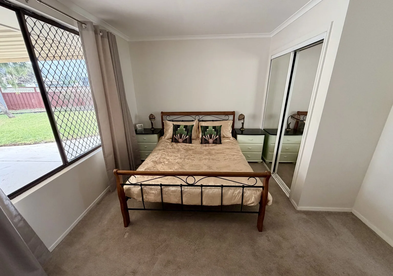 Additional image 7 of 50 North Terrace, Victory Heights WA 6432