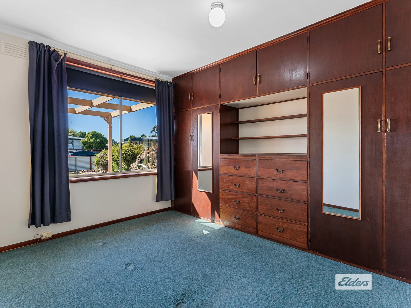 Additional image 12 of 10 Whittle St, Penguin TAS 7316