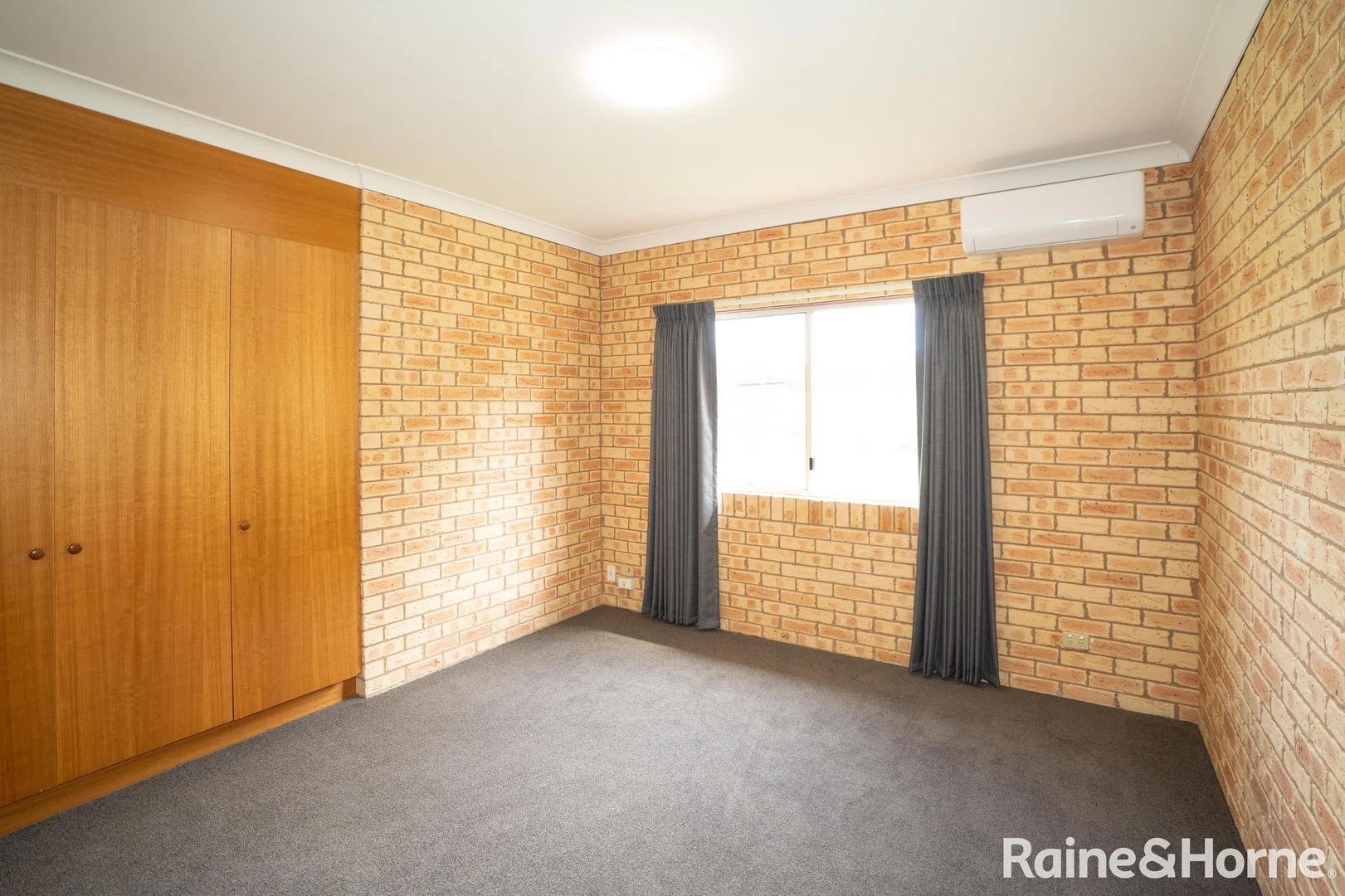 Additional image 8 of 688 Plumpton Road, Rowan NSW 2650