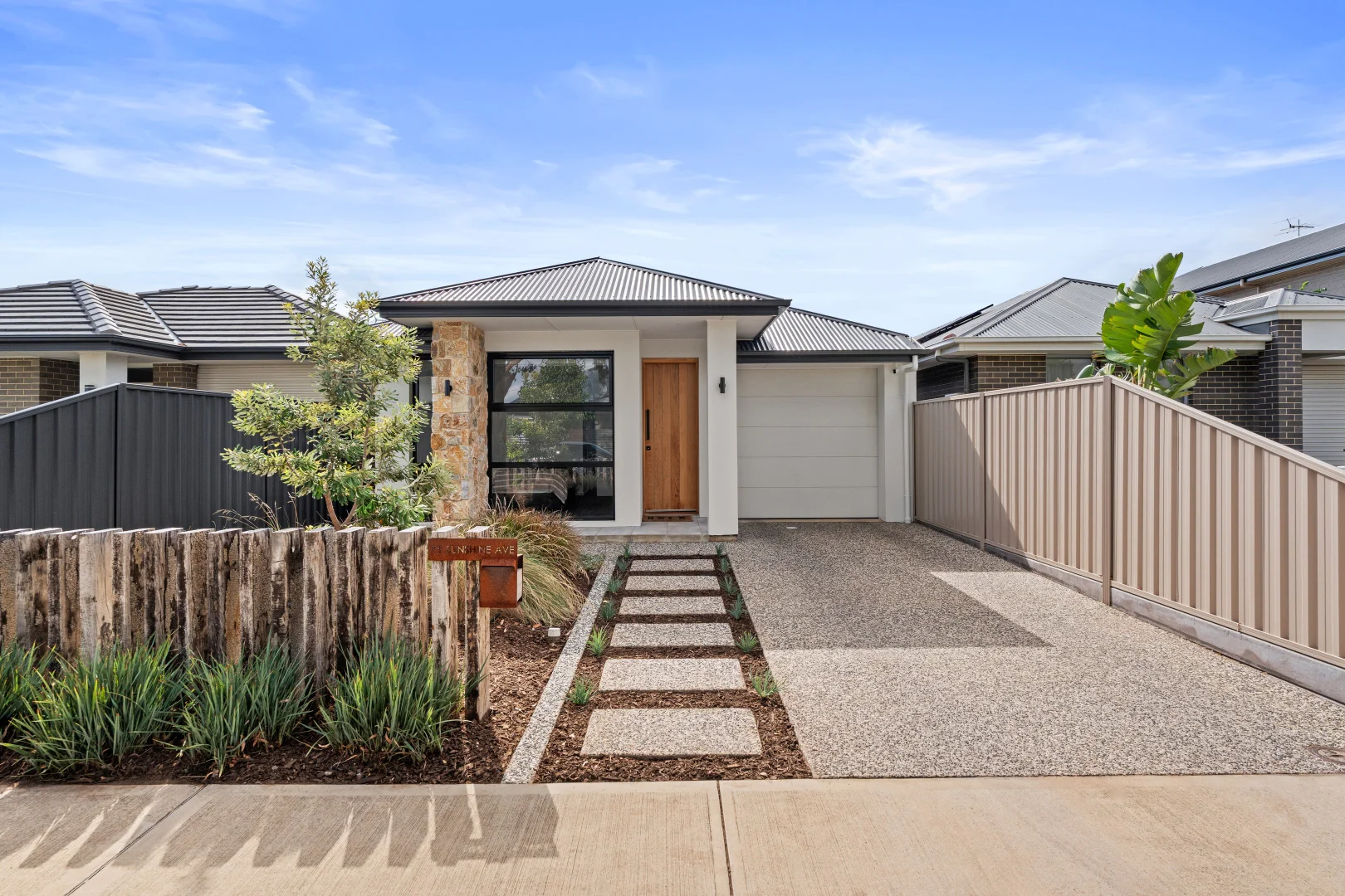 Additional image 17 of 75 Sunshine Avenue, Warradale SA 5046