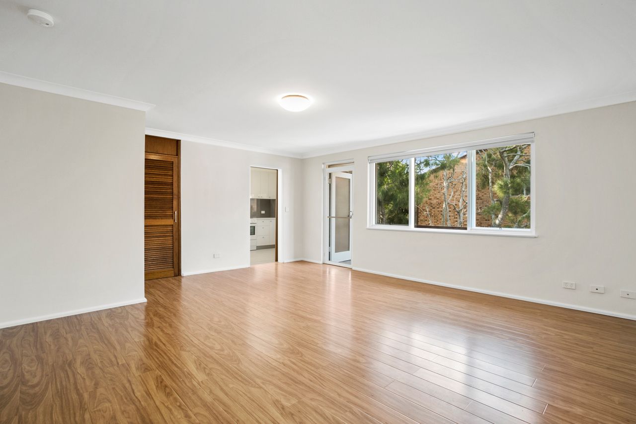 9/34 Seabeach Avenue, Mona Vale NSW 2103, Image 0