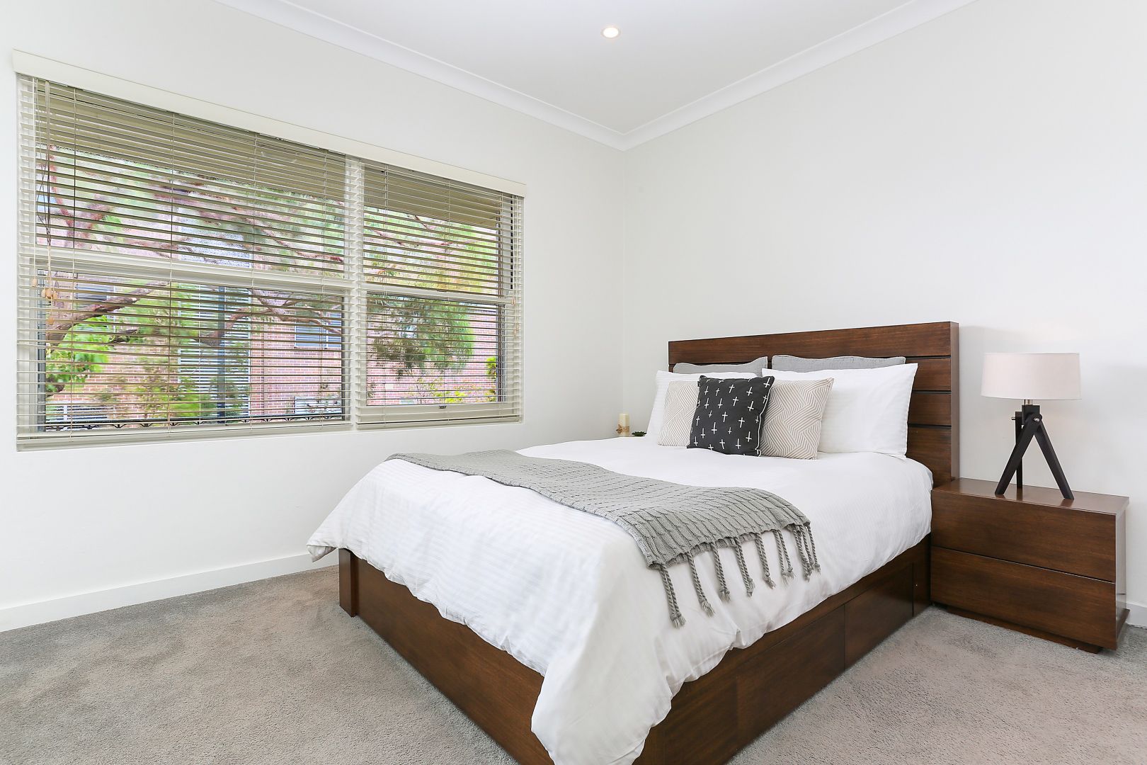 12/149-151 Russell Avenue, Dolls Point NSW 2219, Image 2