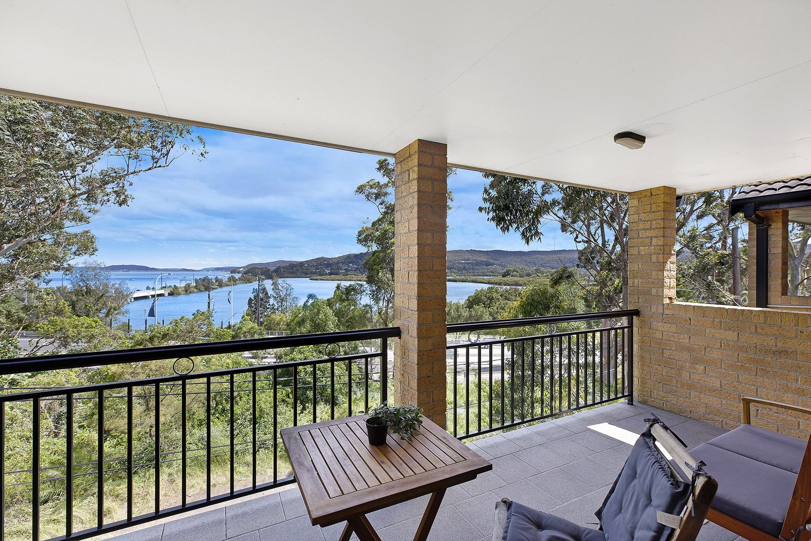 9/19 Central Coast Highway, West Gosford NSW 2250, Image 1