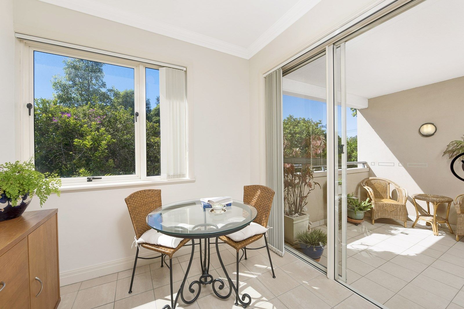 102/2 Karrabee Avenue, Huntleys Cove NSW 2111, Image 2