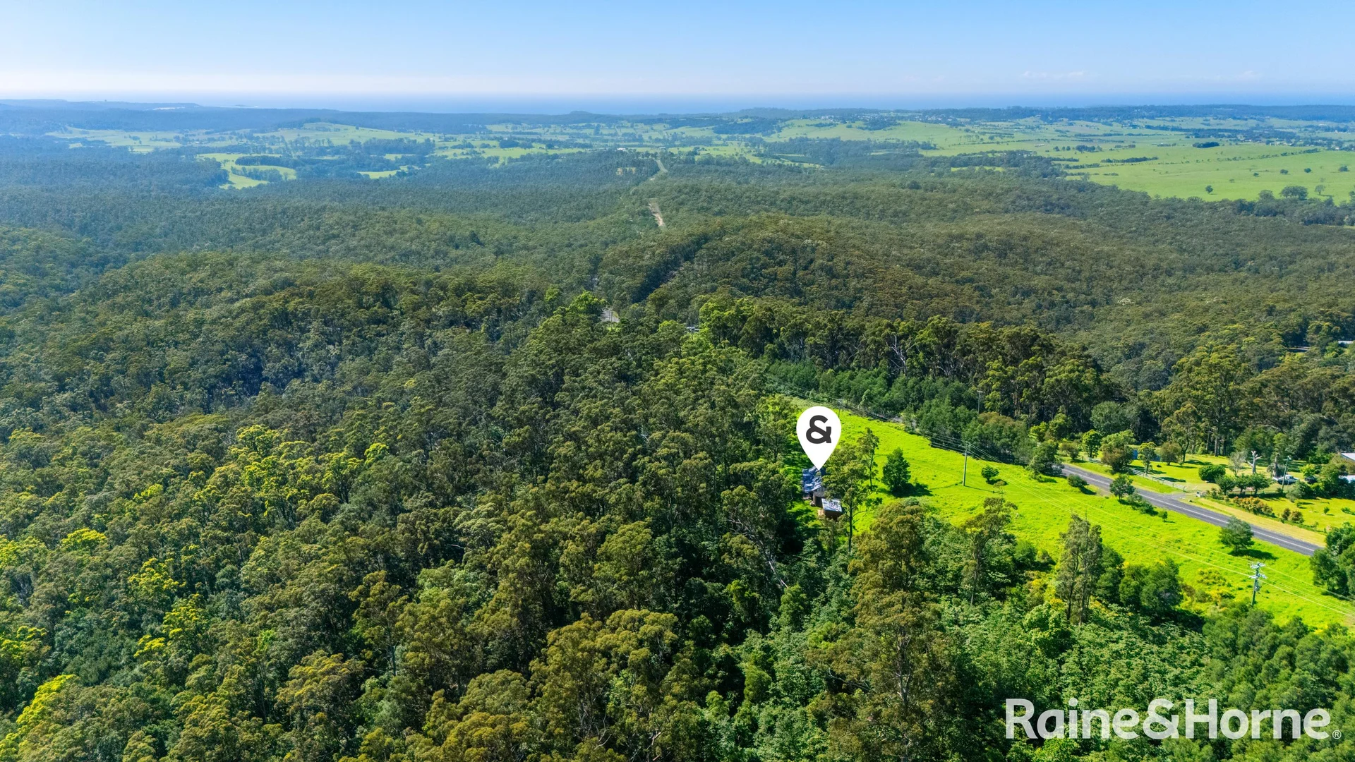 Additional image 29 of 562 Little Forest Road, Little Forest NSW 2538