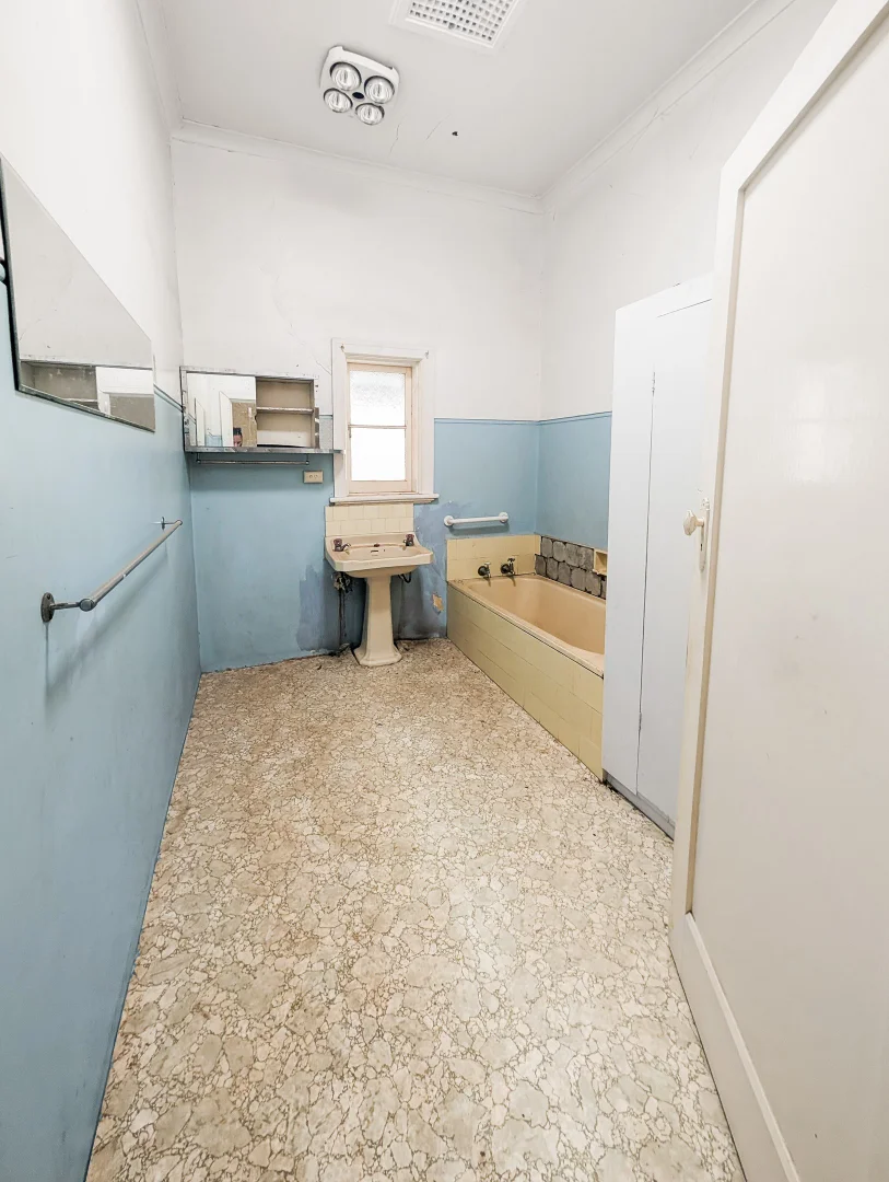 Additional image 11 of Lot 41 Golf Course Road, Bruce Rock WA 6418