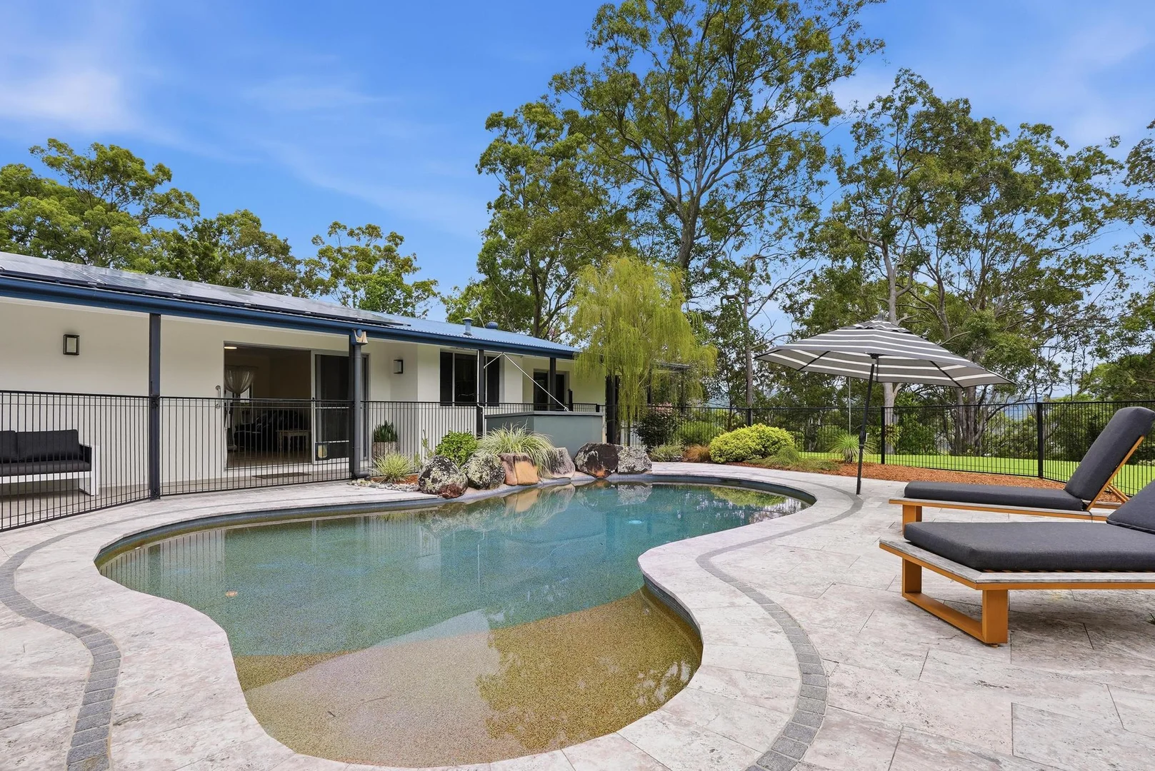 Additional image 10 of 55 Westminster Boulevard, Elanora QLD 4221