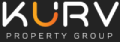 Kurv Property Group's logo