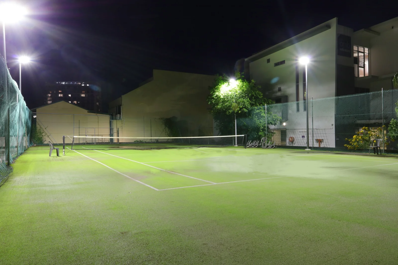 Additional image 30 of 6b/10 Marine Parade, Southport QLD 4215