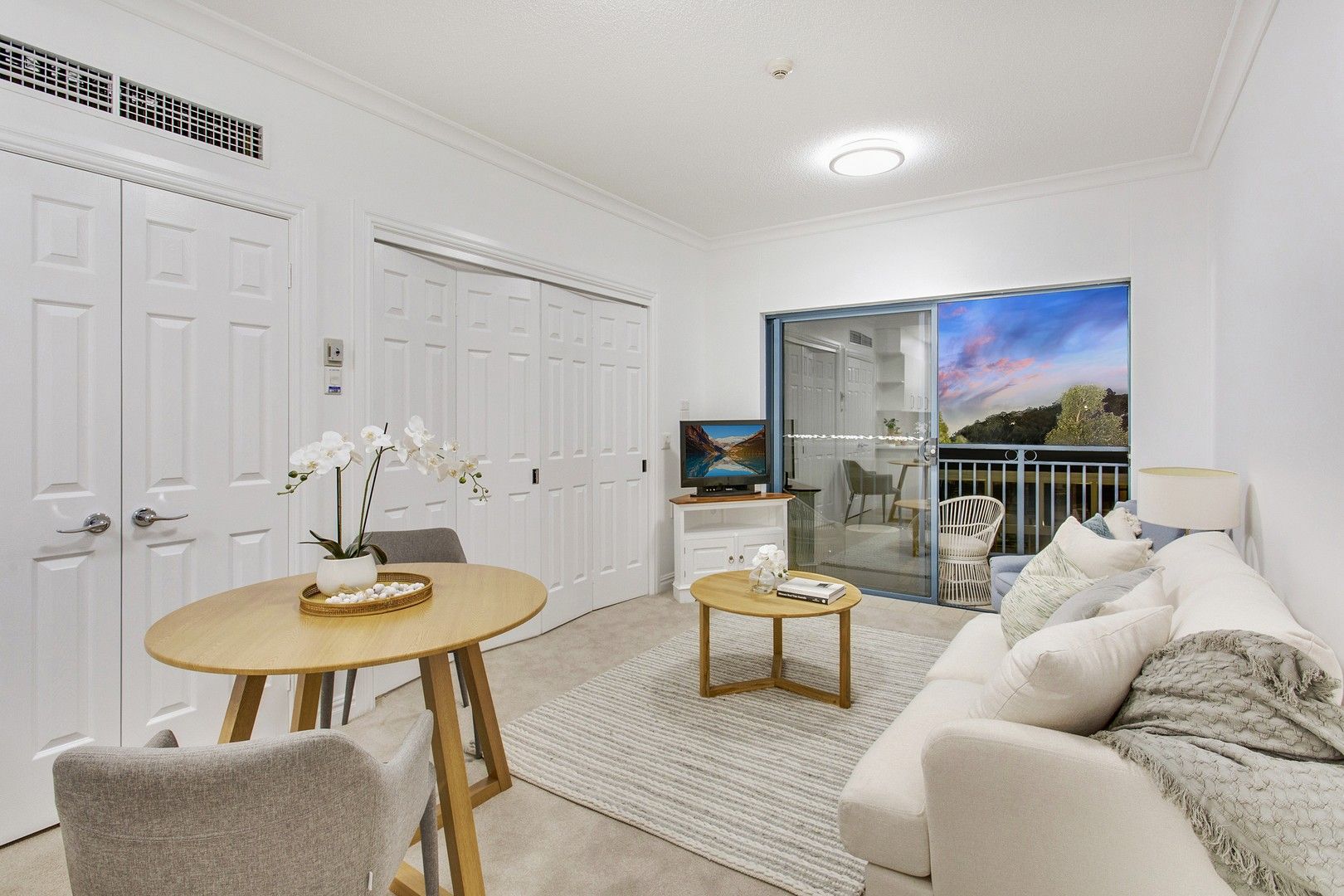 233/10 Minkara Road, Bayview NSW 2104, Image 0