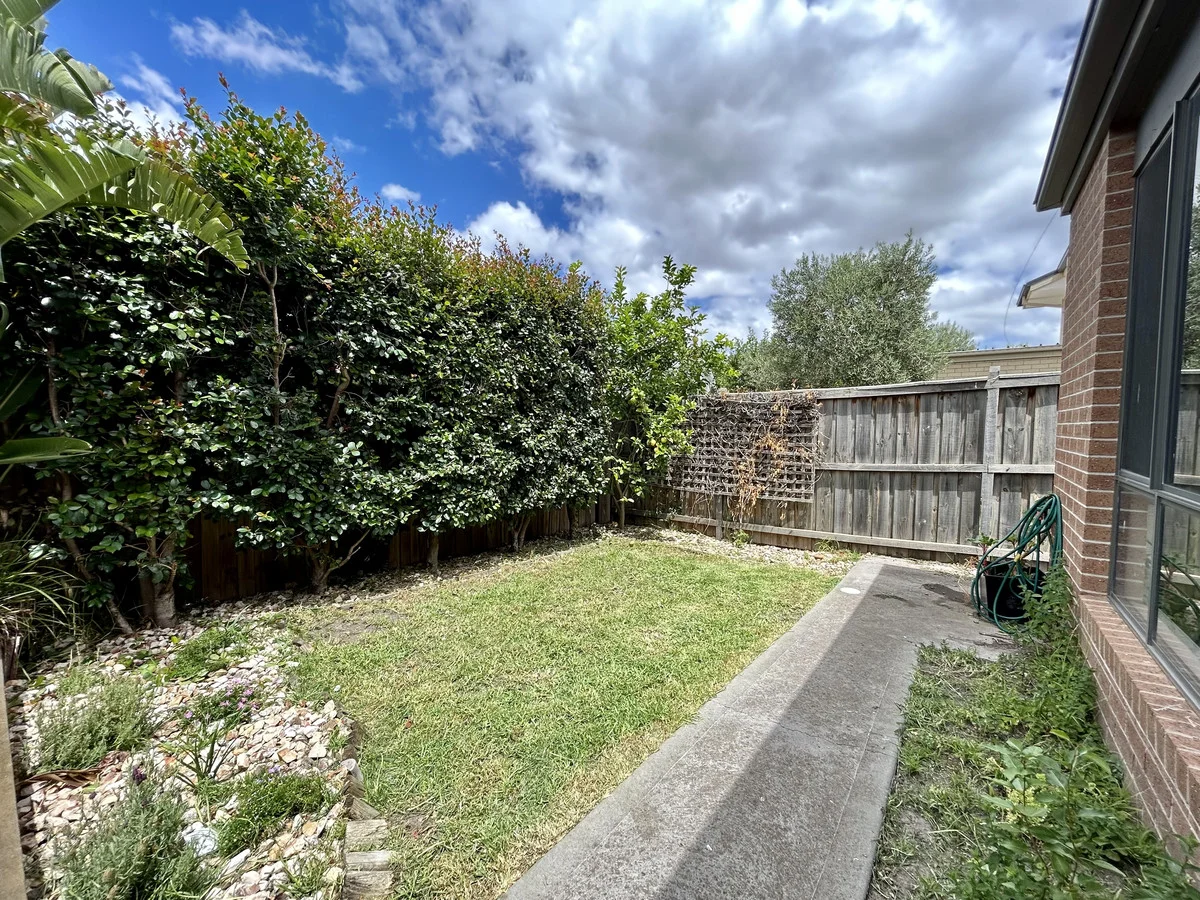 Additional image 9 of 97 Aspire Boulevard, Fraser Rise VIC 3336