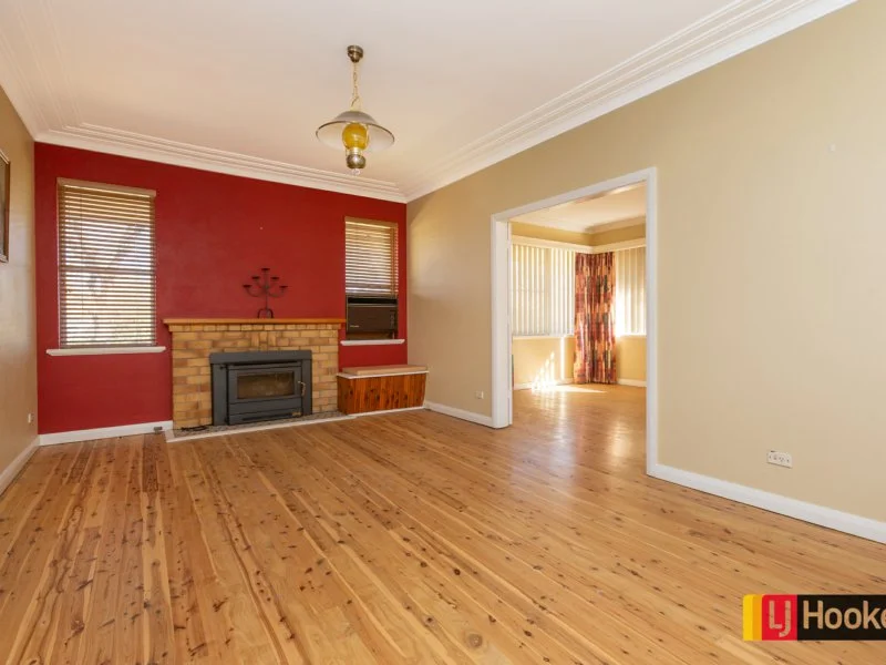 Additional image 5 of 539 Armidale Road, Tamworth NSW 2340