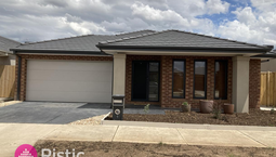 Picture of 9 Catisfield Circuit, DONNYBROOK VIC 3064