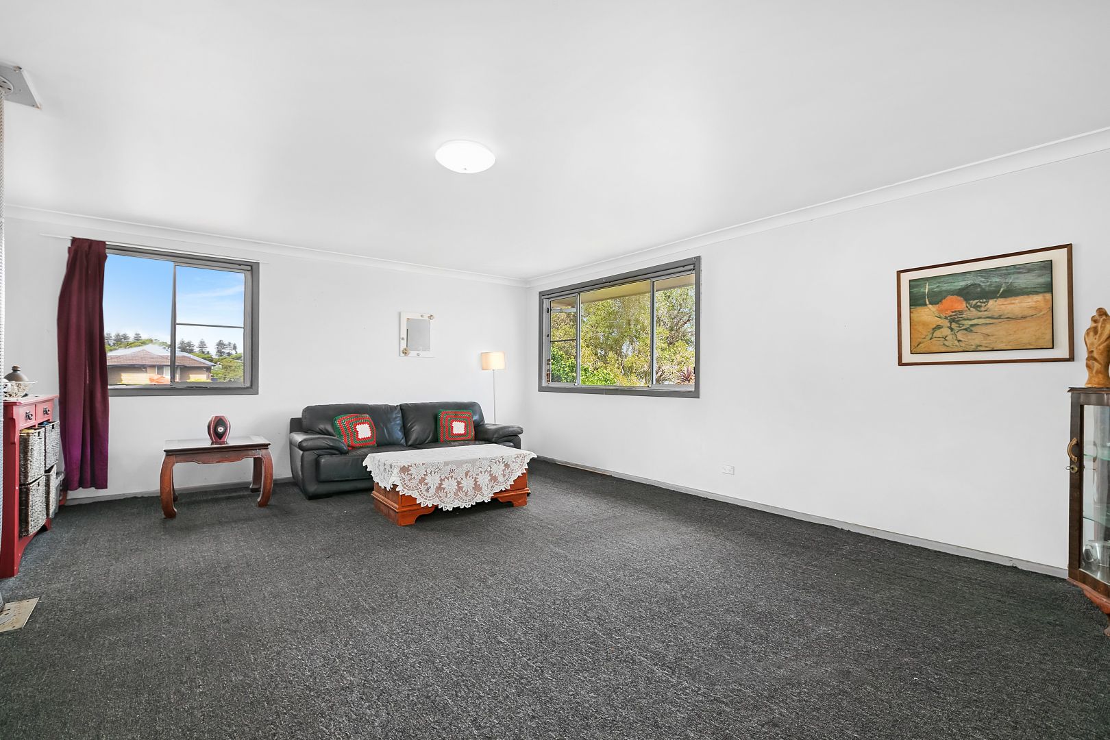 16-16A Forrest Street, Chifley NSW 2036, Image 2