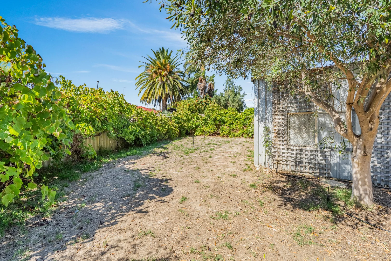 Additional image 22 of 92 Nannatee Way, Wanneroo WA 6065