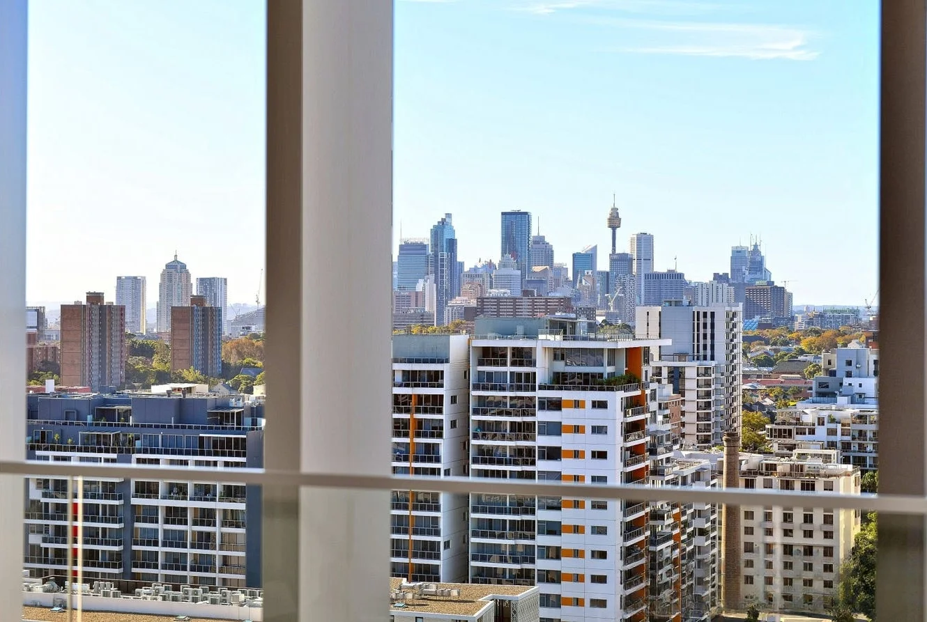 Additional image 6 of 1601/16 Gadigal Ave, Waterloo NSW 2017