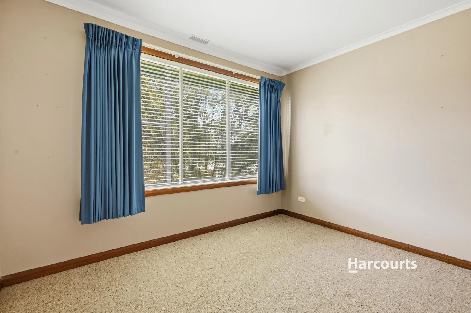 Additional image 12 of 5 Ambleside Place, Ambleside TAS 7310