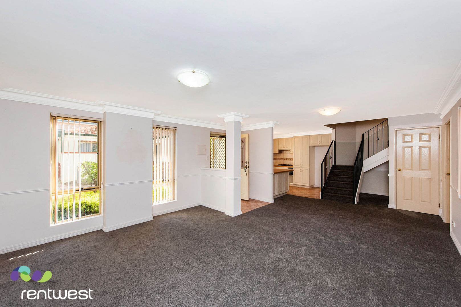 3/19 Renwick Street, South Perth WA 6151 Townhouse For Rent 670
