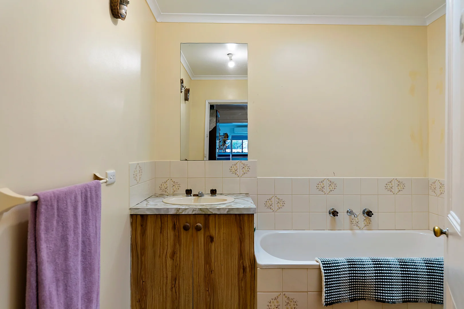 Additional image 13 of 70A Faithfull St, Benalla VIC 3672
