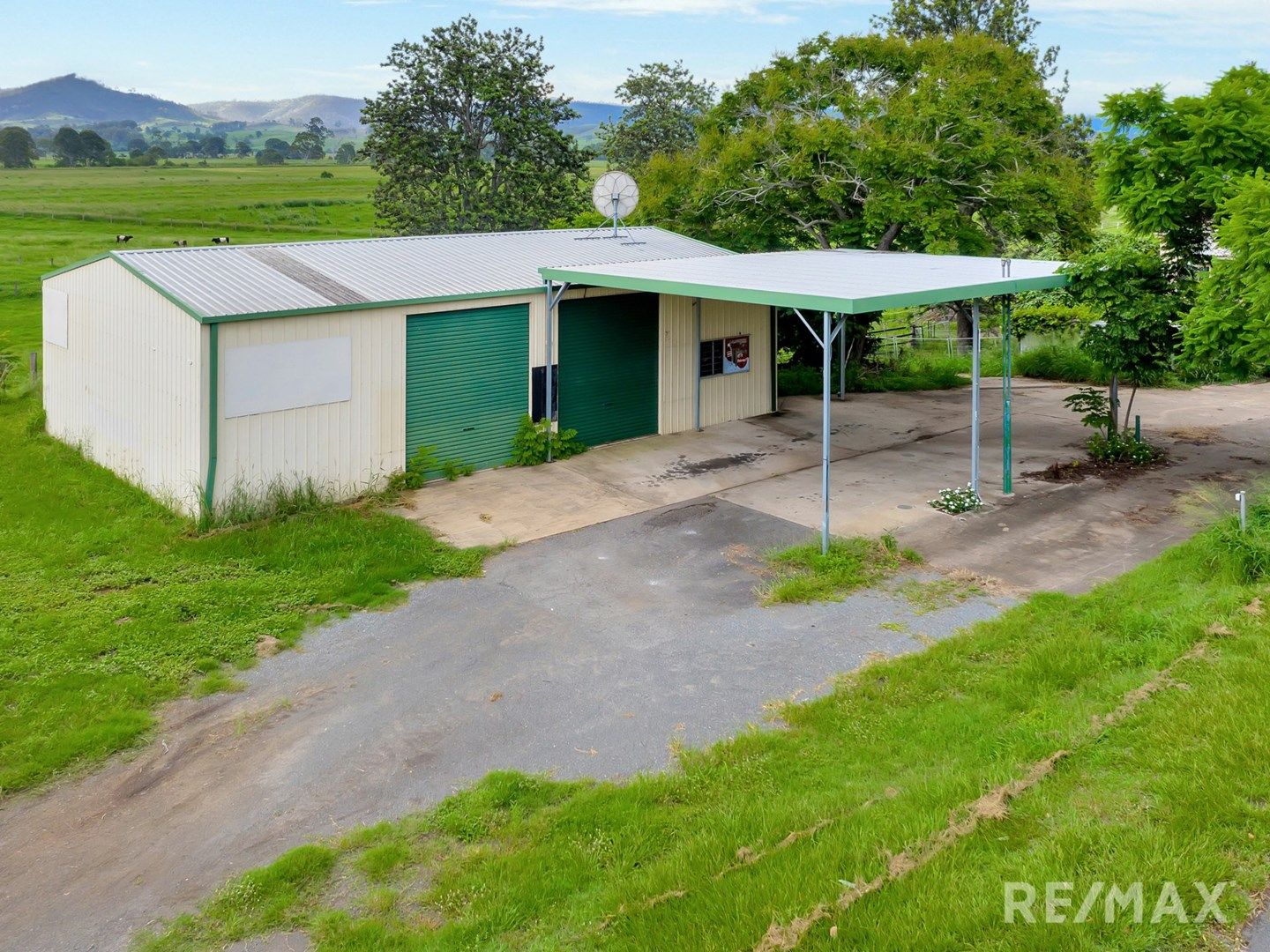 8682 Mount Lindesay Highway, Laravale QLD 4285, Image 1