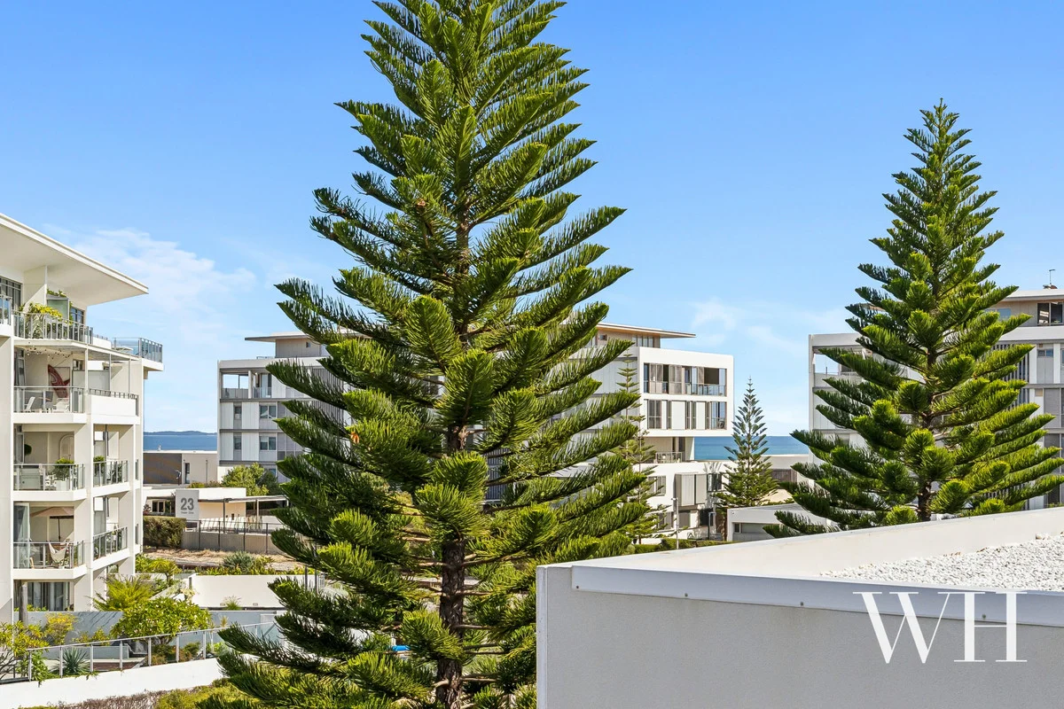 Additional image 9 of 33/40 South Beach Promenade, South Fremantle WA 6162