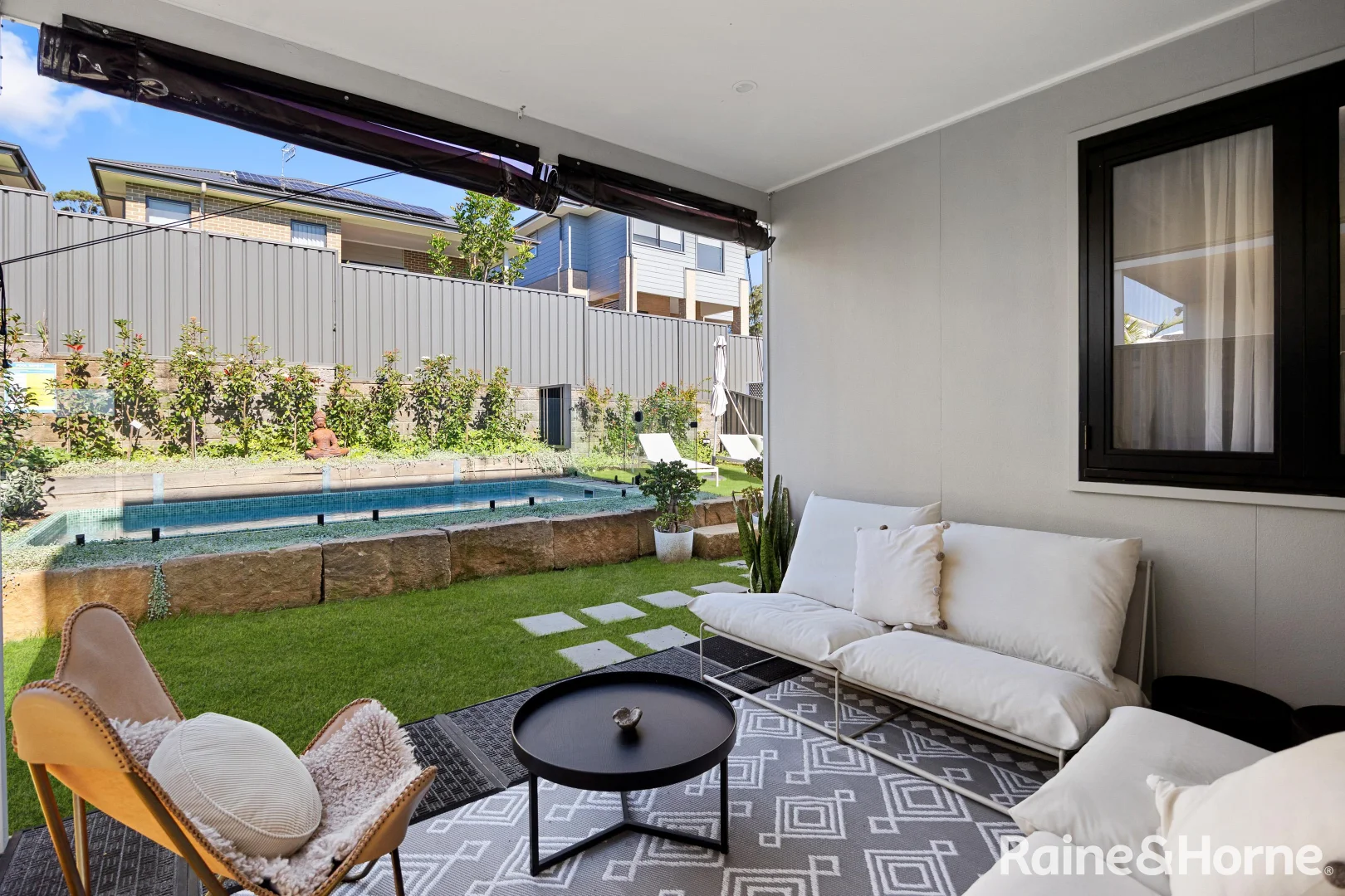 Additional image 6 of 21B Bendoura Street, Mollymook NSW 2539