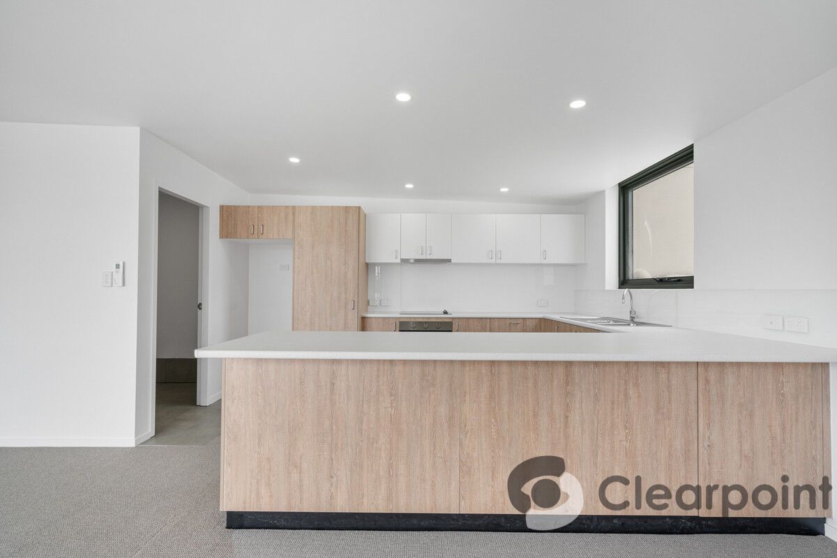 Apartment/357 Ocean Beach Road, Umina Beach NSW 2257, Image 2