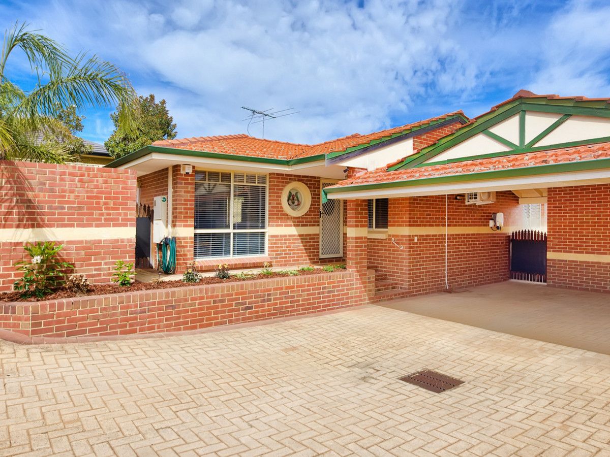 3/92 Valerie Street, Dianella WA 6059, Image 0