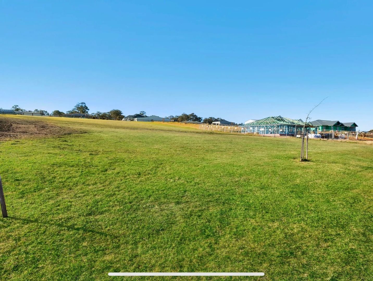 55 PIN OAK CIRCUIT, Branxton NSW 2335, Image 1